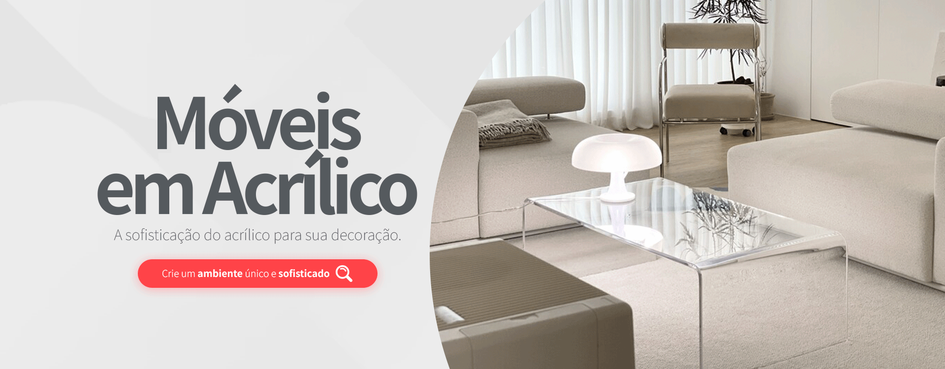 topo desktopp