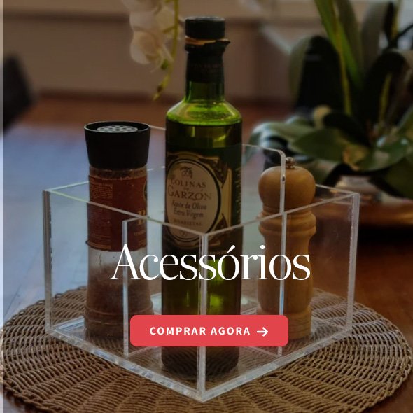 acessorioss