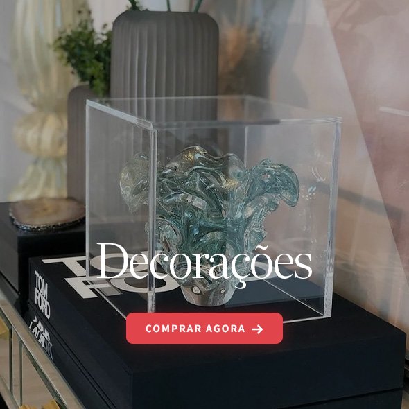 decoracoesss