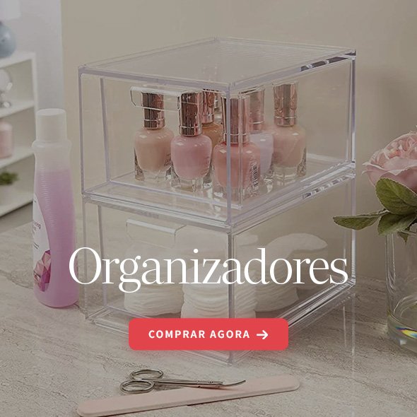 organizadoress